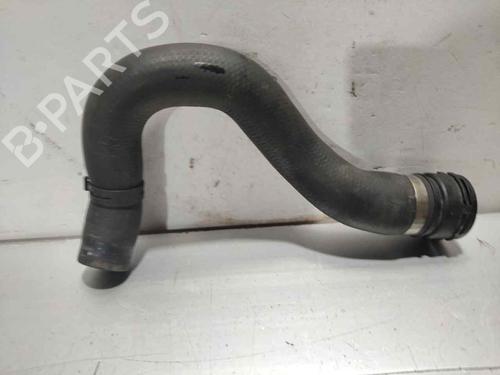 Pipe AUDI A6 C6 (4F2) | BP32758391M125 - Image 2