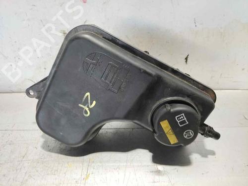 Ekspansjonstank Ekspansjonstank BMW X3 (E83) 3.0 d (204 hp) 33758965 33758965