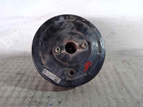 Servo brake RENAULT MEGANE II (BM0/1_, CM0/1_)  | BP26477527M42 
