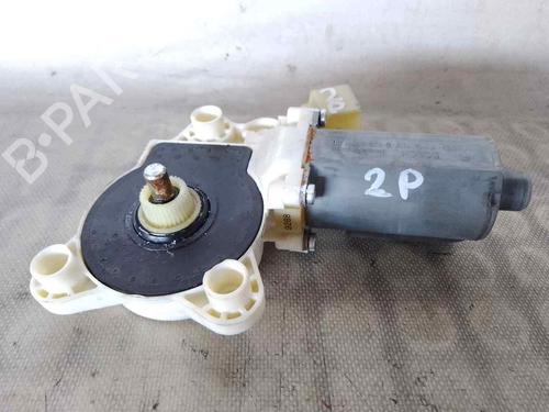 Left front window motor MERCEDES-BENZ CLS (C219) CLS 350 (219.357) | BP26480385E21 