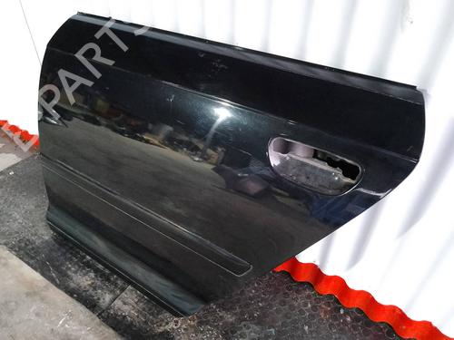 Left rear door AUDI A3 Sportback (8PA) 2.0 TDI 16V | BP26484307C4 