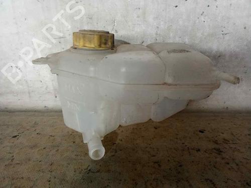 Used Expansion tank FORD FIESTA V (JH_, JD_) 1.4 16V (80 hp) 30003520