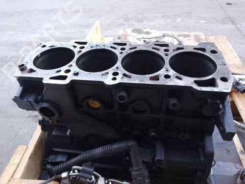 Other OPEL INSIGNIA A (G09) | BP30178543O1