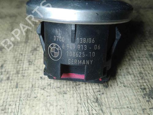 Ignition barrel BMW 3 (E90) 320 d | BP26471087M48 