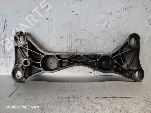 Engine mount BMW 3 Coupe (E46) 320 Cd | BP36048981M89 - Image 2