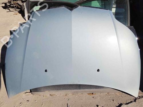 Used Hood CITROËN C4 I (LC_) [2004-2014]  32323094