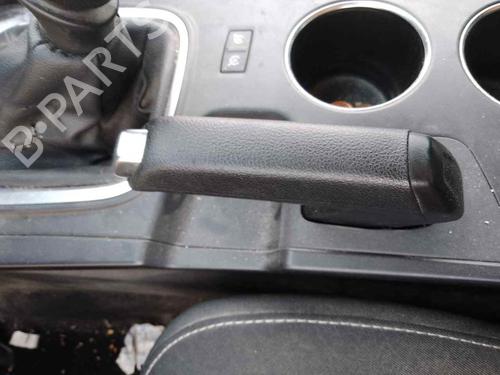 Used Hand brake RENAULT MEGANE IV Hatchback (B9A/M/N_) [2015-2025]  28453990