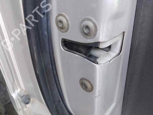 Used Front left lock ROVER 200 II Hatchback (RF) 220 D/SD (86 hp) 28454341