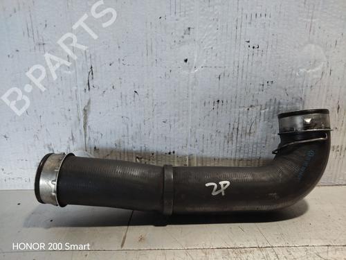 Used Pipe Pipe VW GOLF V (1K1) [2003-2010] 36113617 36113617