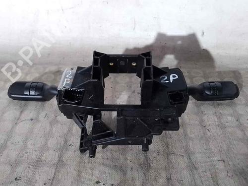 Switch FORD FOCUS C-MAX (DM2)  | BP26478992I30 