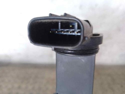 Mass air flow sensor MAZDA CX-5 (KE, GH)  | BP26693942M95 