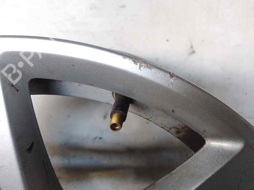 Rim OPEL ASTRA K Sports Tourer (B16)  | BP26693796C45 
