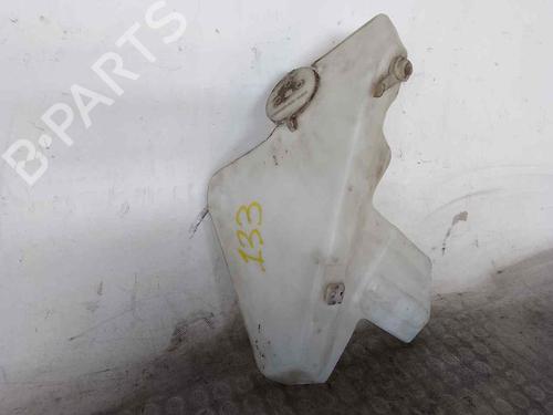 Windscreen washer tank MERCEDES-BENZ A-CLASS (W168) A 140 (168.031, 168.131) | BP26473402C113 