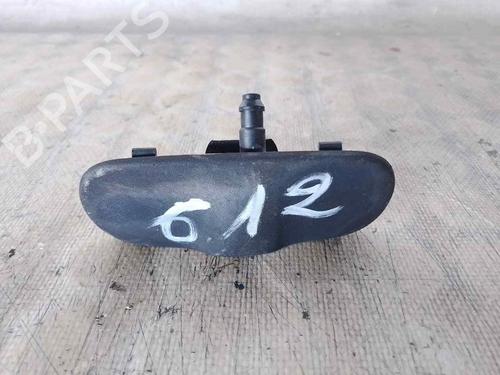 other-seat-ibiza-iv-6j5-6p1-2008-2009-2010-2011-2012-2013-2014-2015-2016-2017-26469863 main image