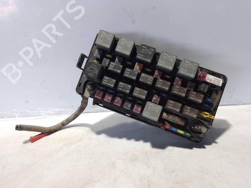 Used Fuse box Fuse box SSANGYONG KYRON [2005-2014] 40225147 40225147