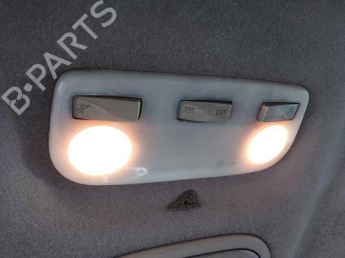 Used Interior roof light RENAULT SCÉNIC III (JZ0/1_) [2008-2016]  28461867