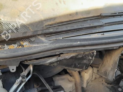 front-windshield-wiper-arm-citroen-c4-coupe-la_-2004-2005-2006-2007-2008-2009-2010-2011-2012-2013-34471233 main image