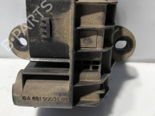 Electronic module INFINITI Q50 | BP39206703M83 - Image 3