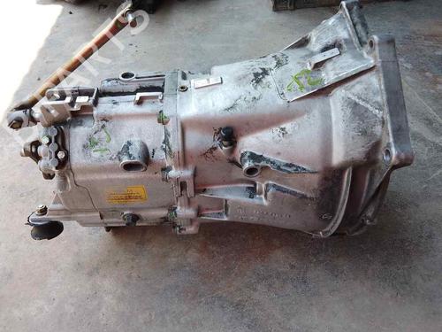 Gearbox BMW 3 (E46) 323 i | BP26485940M3 