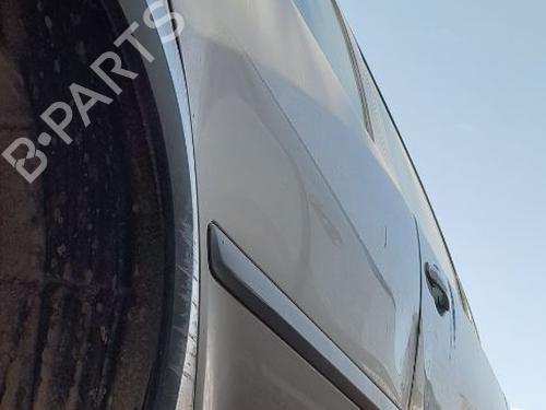 Used Right rear door Right rear door SKODA OCTAVIA II (1Z3) 2.0 TDI (140 hp) 33817470 33817470