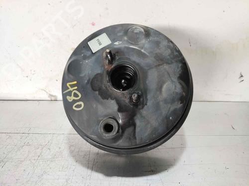 Used Servo brake Servo brake SSANGYONG KYRON [2005-2014] 28456371 28456371