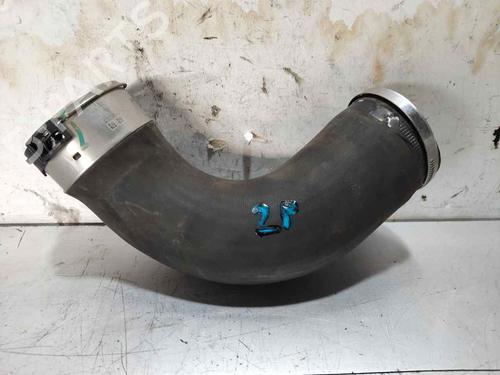 Used Pipe Pipe LYNK & CO 01 HEV (197 hp) 34113490 34113490