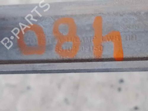 Headlight eyebrow SSANGYONG KYRON  | BP26476450C118 
