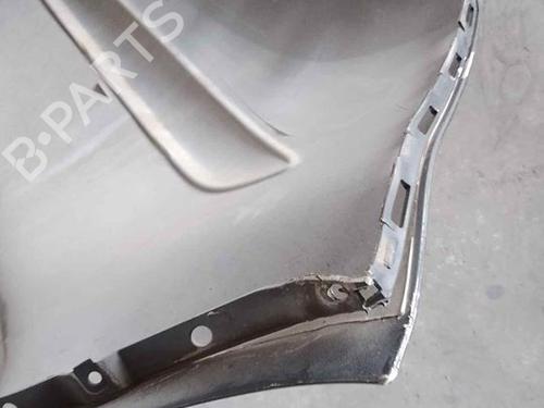 Rear bumper OPEL CORSA D (S07) 1.4 (L08, L68) | BP26482265C8 