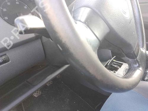 Steering wheel VW POLO IV (9N_, 9A_) 1.4 16V | BP28469263C49 