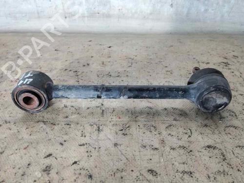 Right rear suspension arm KIA CEE'D Hatchback (ED) | BP30110930M15