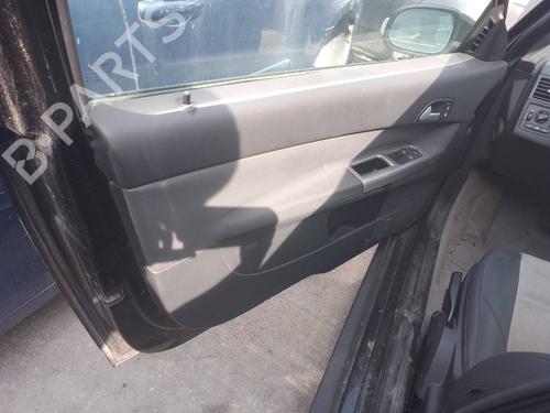 Used Front left window mechanism Front left window mechanism VOLVO C30 (533) D5 (180 hp) 39690610 39690610