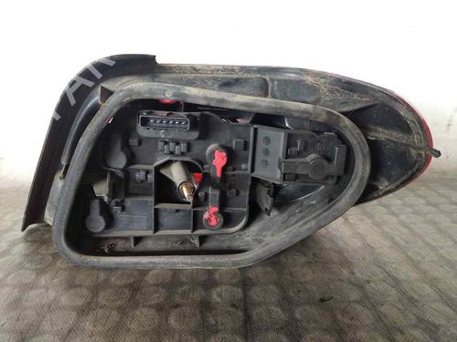 Left taillight CITROËN XSARA Coupe (N0) 2.0 HDi 109 | BP26472713C34 