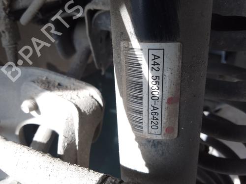 BP32215663M18 main image