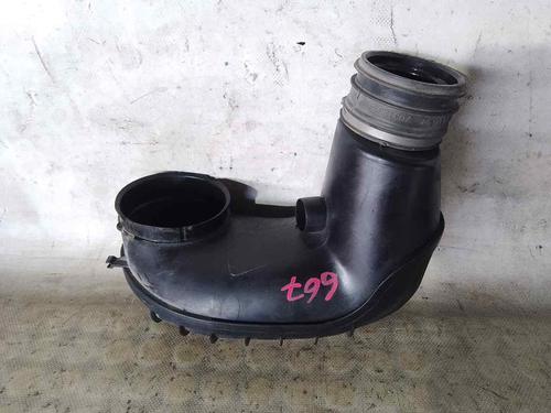 Used Pipe MERCEDES-BENZ C-CLASS (W204) C 200 CDI (204.007, 204.006) (136 hp) 26476637