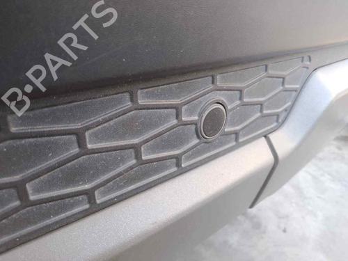 Used Electronic module LAND ROVER RANGE ROVER EVOQUE (L538) [2011-2019]  28469834