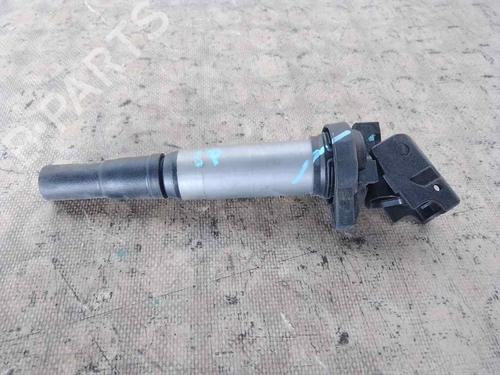 Bobine MINI MINI (R56) Cooper S (184 hp) 26474719