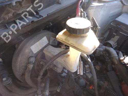 BP30640363M77 main image