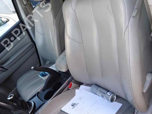 Rear mirror MAZDA CX-7 (ER) | BP33819769I6 - Image 6