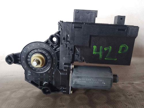 Right front window motor PEUGEOT 307 (3A/C)  | BP26469202E20 