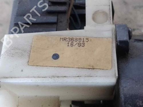 Switch MITSUBISHI CARISMA (DA_) 1.9 DI-D (DA5A) | BP26477398I30 