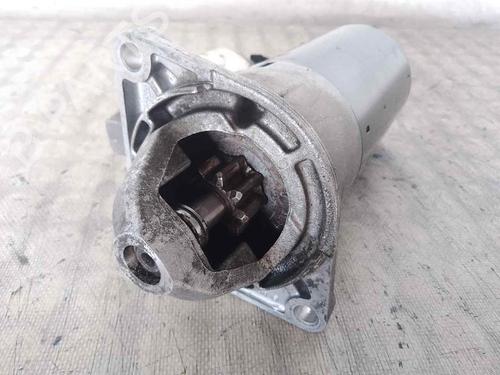 Startmotor FIAT DOBLO Box Body/MPV (223_) 1.6 16V (223ZXD1A) | BP26474534M8 