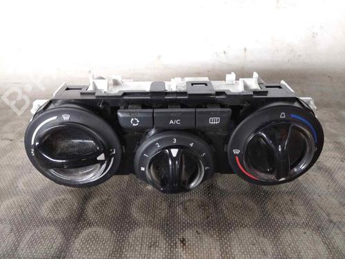 Used Climate control PEUGEOT 208 I (CA_, CC_) [2012-2020]  26477804