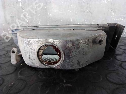 Right front fog light BMW 3 Compact (E46) 320 td | BP26471799C31 