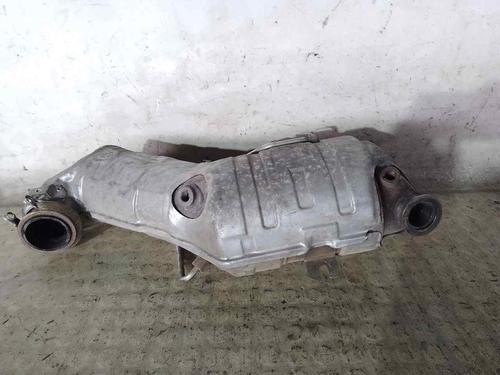 Used Catalyst FIAT 500X (334_) [2014-2025]  26693527
