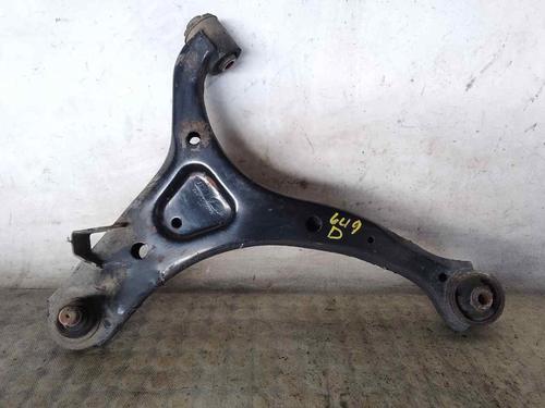 Used Right front suspension arm HYUNDAI SANTA FÉ II (CM) [2005-2015]  26480877