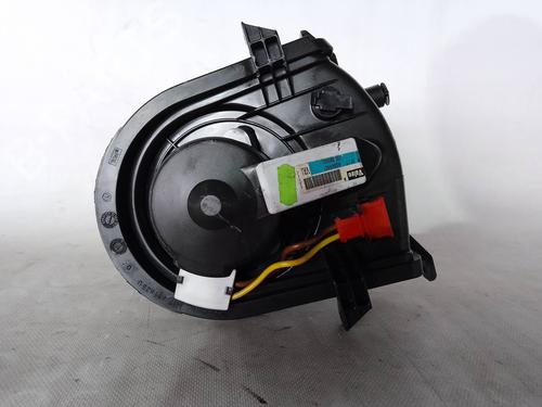 Heater blower motor SEAT IBIZA II (6K1) 1.9 D | BP26473383M62 