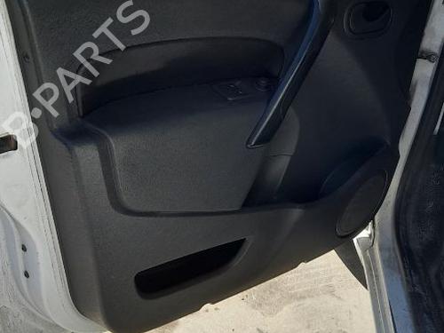 front-left-window-mechanism-renault-kangoo-grand-kangoo-ii-kw01_-2008-34003813 main image