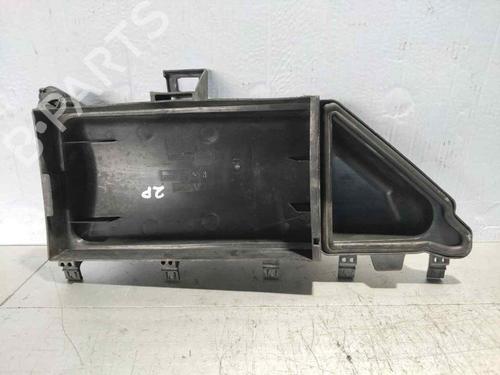 Air filter box BMW 5 (E60) | BP34702089M87 - Image 2