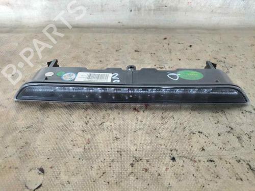 Used Rear center light LYNK & CO 01 HEV (197 hp) 30133363