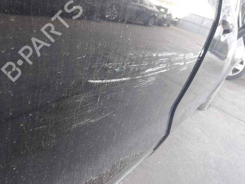 Right rear door KIA RIO III (UB) 1.2 CVVT | BP28463467C5 